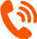 voc在線監測儀廠家電話